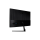 Acer Nitro QG240YH3BIX - 1142828 - zdjęcie 5